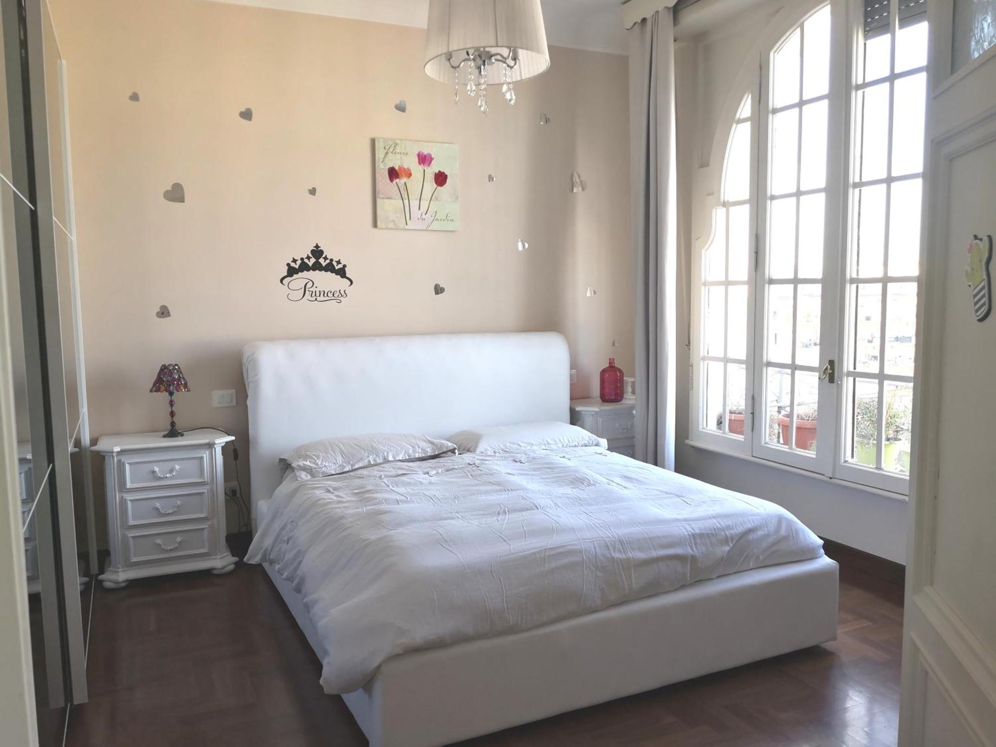 Unconventional Stay Rome Exterior photo